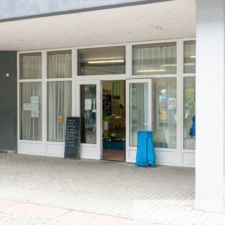 Prodej obchodu 150 m² Karviná, Slovenská