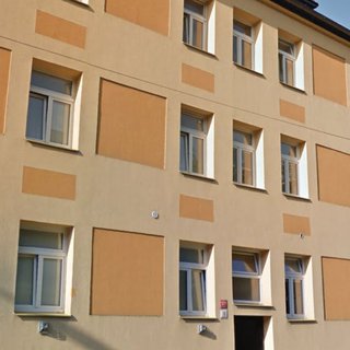 Prodej bytu 2+kk 60 m² České Budějovice, Pekárenská