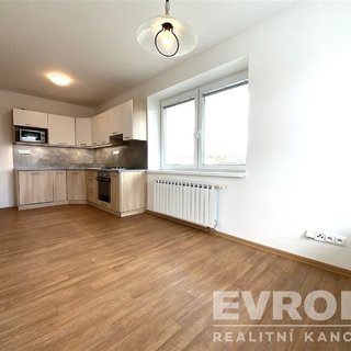 Prodej bytu 4+kk 78 m² Praha, U Prefy