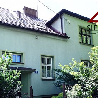 Prodej rodinného domu 126 m² v Polsku