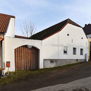 Prodej rodinného domu 119 m² Milejovice, 