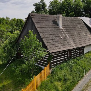 Prodej rodinného domu 150 m² Kosov, 