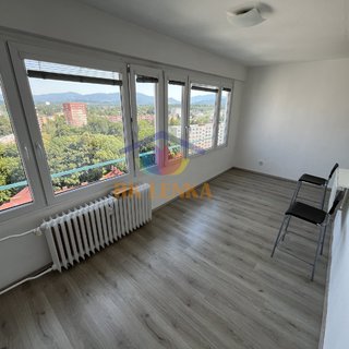 Pronájem bytu 1+kk a garsoniéry 30 m² Frýdek-Místek, Janáčkova