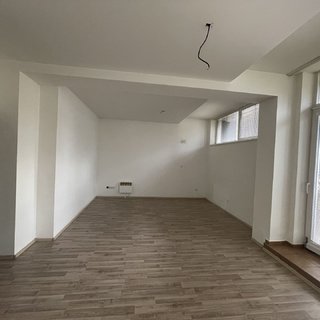 Prodej bytu 4+kk 108 m² Sázava, Poznaňská