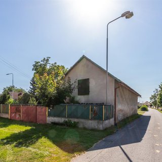 Prodej rodinného domu 263 m² Písková Lhota, Poděbradská