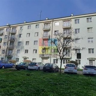 Prodej bytu 3+1 65 m² Havlíčkův Brod, Sídliště Pražská