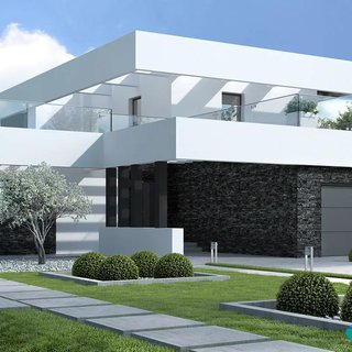 Prodej rodinného domu 219 m² Klimkovice