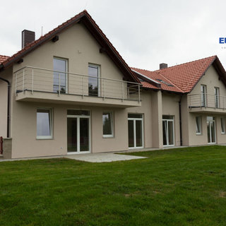 Prodej rodinného domu 188 m² Velká Hleďsebe, 
