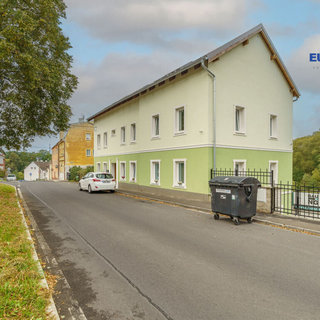 Prodej ostatního komerčního prostoru 450 m² Dalovice, Borská