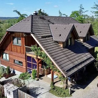 Prodej rodinného domu 369 m², Na Třešňovce