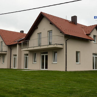 Prodej rodinného domu 188 m² Velká Hleďsebe, 