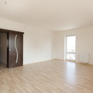 Prodej bytu 4+kk 112 m², Slunečný vrch