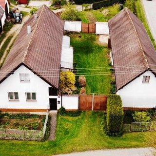 Prodej rodinného domu 79 m² Hojovice