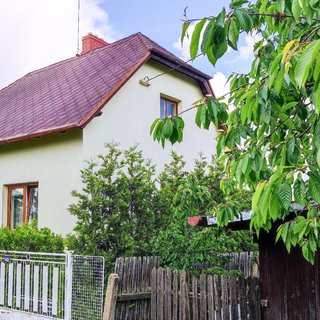 Prodej rodinného domu 109 m² Horní Benešov, Nerudova