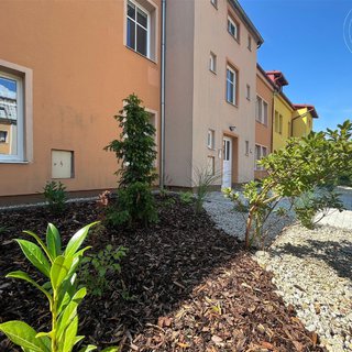 Prodej bytu 3+kk 69 m² Liberec, Slunečná