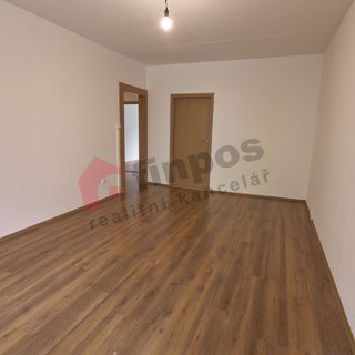 Prodej bytu 4+1 82 m² České Budějovice, K. Chocholy