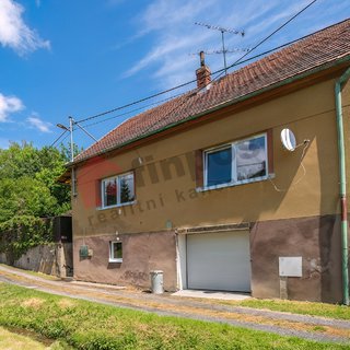 Prodej rodinného domu 200 m² Vlašim, Benešovská