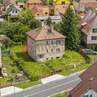 Prodej rodinného domu 165 m² Kostomlaty nad Labem, Doubravská