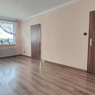 Prodej bytu 2+1 51 m² Teplice, Alejní