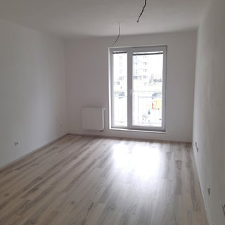 Prodej bytu 2+kk 58 m² Poděbrady, 