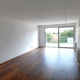 Prodej bytu 2+kk 114 m² Pardubice, 