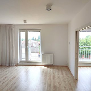 Prodej bytu 2+kk 62 m² Poděbrady, 