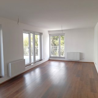 Prodej bytu 4+kk 171 m² Pardubice, U Sportovní školy