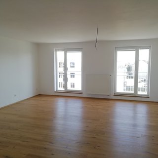 Prodej bytu 4+kk 273 m² Poděbrady, 