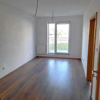 Prodej bytu 2+kk 60 m² Poděbrady, 