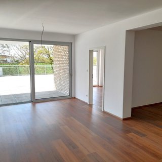Prodej bytu 5+kk 261 m² Pardubice, 