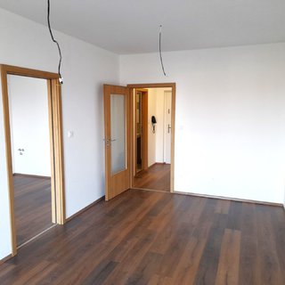 Prodej bytu 2+kk 60 m² Poděbrady, 