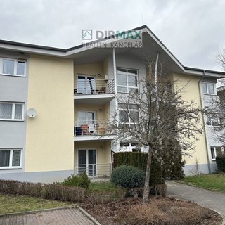 Pronájem bytu 3+1 78 m² Plzeň, Levandulová