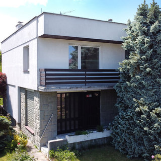 Prodej rodinného domu 287 m² Havířov, 