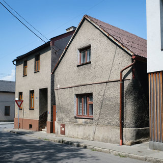 Prodej rodinného domu 202 m² Hlučín, Hrnčířská