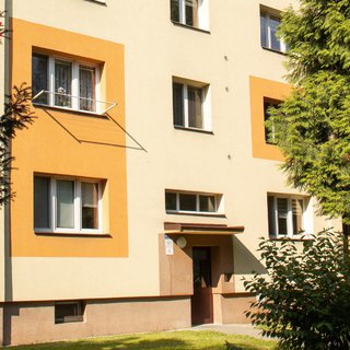 Prodej bytu 2+1 56 m² Havířov, Gogolova