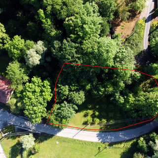 Prodej ostatního pozemku 2 241 m² Bartošovice