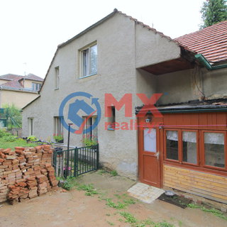 Prodej rodinného domu 359 m² Praha, Lysolajské údolí