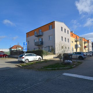 Prodej bytu 2+kk 54 m² Rudná, Oblouková