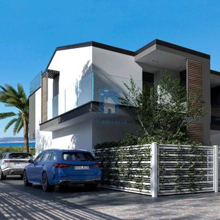 Prodej vily 140 m² v Itálii