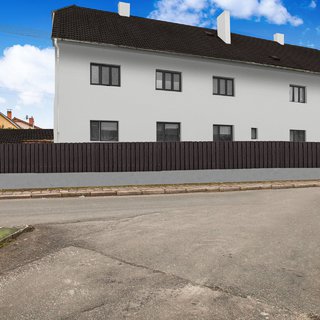 Prodej rodinného domu 461 m² Klučov, 
