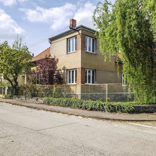 Prodej rodinného domu 150 m² Kolín, Zličská