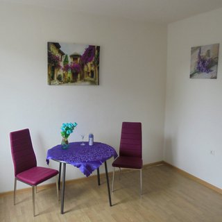 Prodej bytu 3+1 78 m² v Německu
