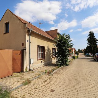 Prodej rodinného domu 144 m² Veltrusy, Prokopa Holého