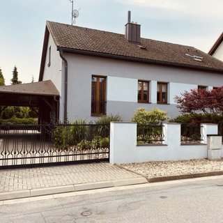 Prodej rodinného domu 330 m² Jihlava, Letní