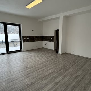 Prodej bytu 2+kk 59 m² Třebíč, Koželužská