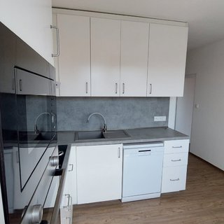 Pronájem bytu 2+1 60 m², Modřínová