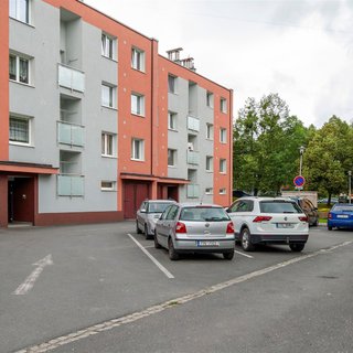Prodej bytu 3+1 69 m² Frenštát pod Radhoštěm, Podříčí