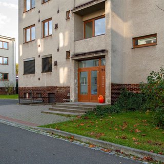 Prodej bytu 4+1 90 m², Za Potokem