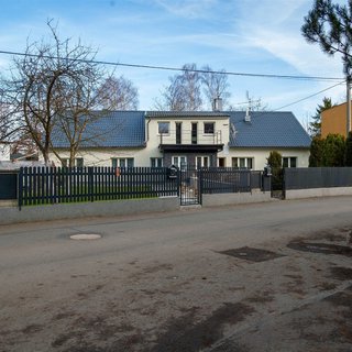Prodej rodinného domu 227 m² Šenov u Nového Jičína, Malostranská