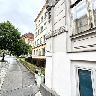 Prodej hotelu a penzionu 14 m², Kounicova